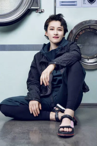 女演員為拍《紅海》10月沒來大姨媽 醫(yī)生捏把汗