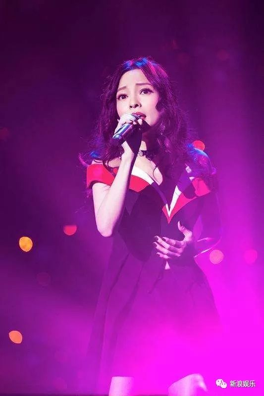 都撕8年了...居然還沒有結(jié)束？？？