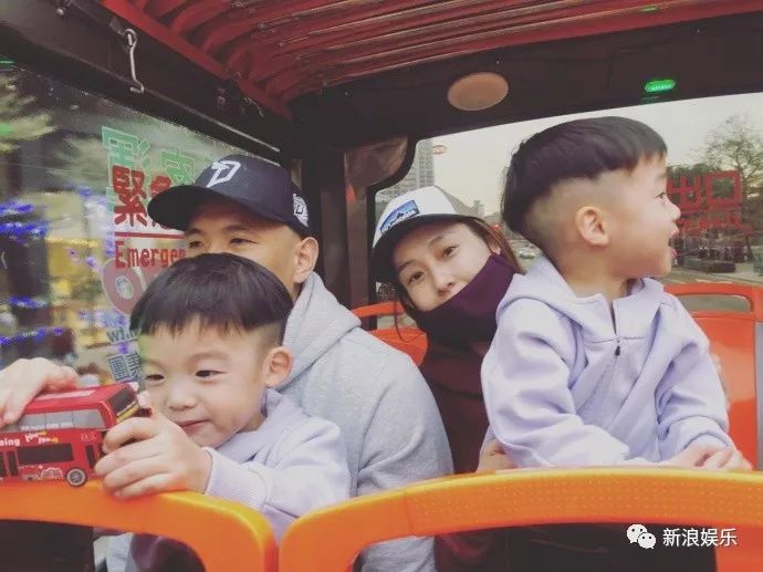 都撕8年了...居然還沒有結(jié)束？？？