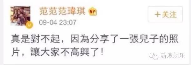 都撕8年了...居然還沒有結(jié)束？？？