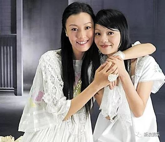 都撕8年了...居然還沒有結(jié)束？？？