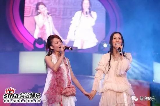 都撕8年了...居然還沒有結(jié)束？？？