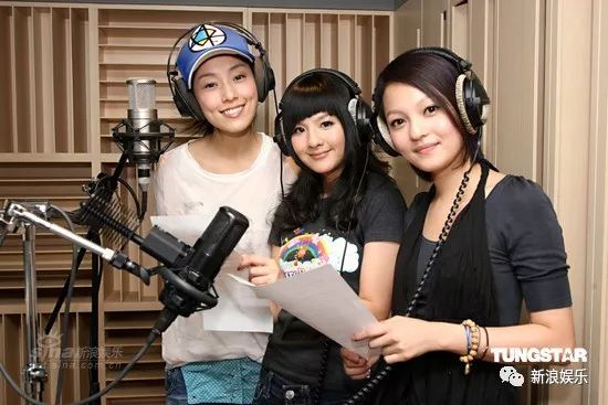 都撕8年了...居然還沒有結(jié)束？？？