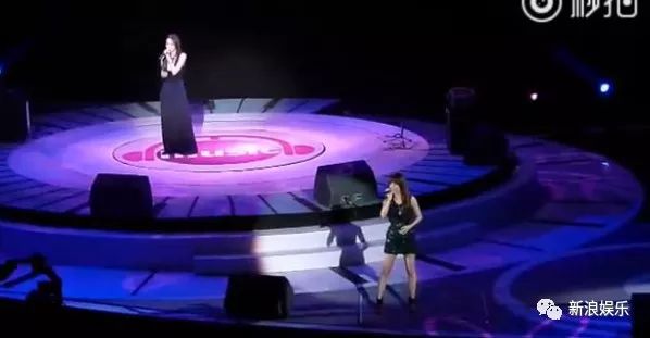 都撕8年了...居然還沒有結(jié)束？？？