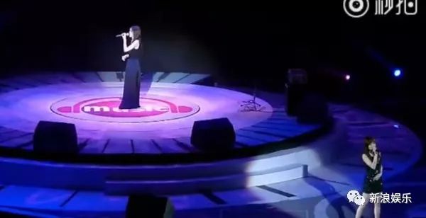 都撕8年了...居然還沒有結(jié)束？？？