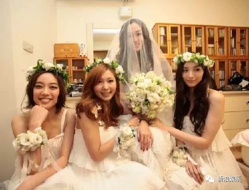 都撕8年了...居然還沒有結(jié)束？？？