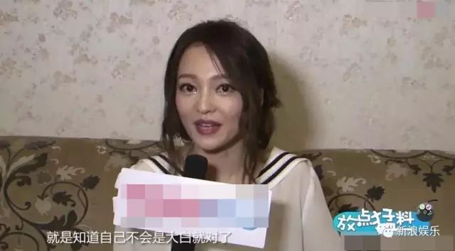 都撕8年了...居然還沒有結(jié)束？？？