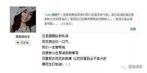 都撕8年了...居然還沒有結(jié)束？？？