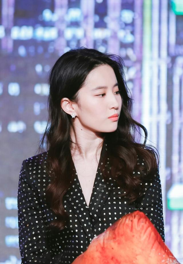 韓國人眼中的古裝四美，三生三世占了三個，都說第一個最好看