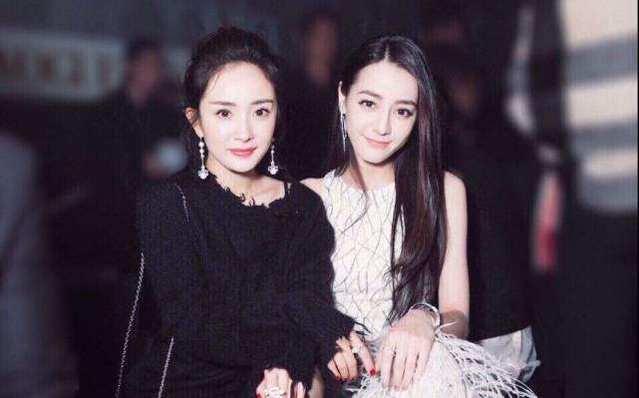 韓國人眼中的古裝四美，三生三世占了三個，都說第一個最好看