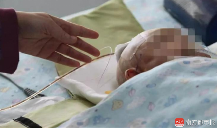 微信截圖_20180402174549.png 微信截圖_20180402174549.png