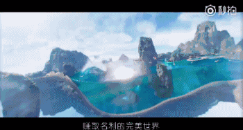 必看！《頭號玩家》彩蛋大整理