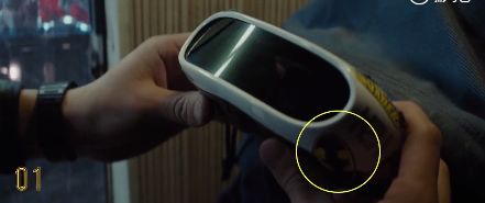 必看！《頭號玩家》彩蛋大整理