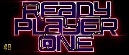 必看！《頭號玩家》彩蛋大整理