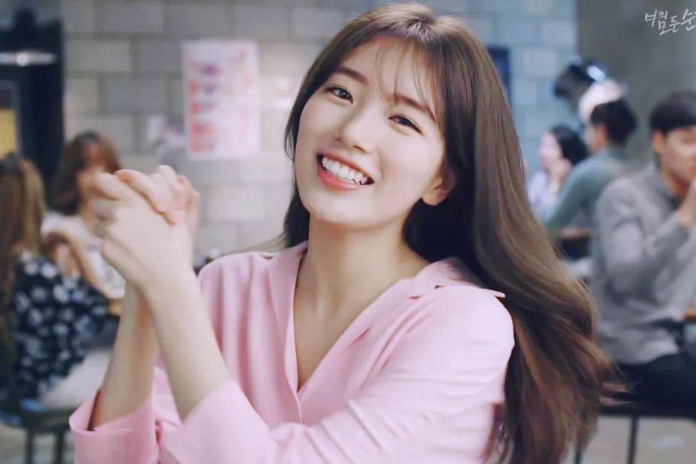 從李敏鎬到李棟旭，再次分手的“男神收割機(jī)”裴秀智被嘲太花心？