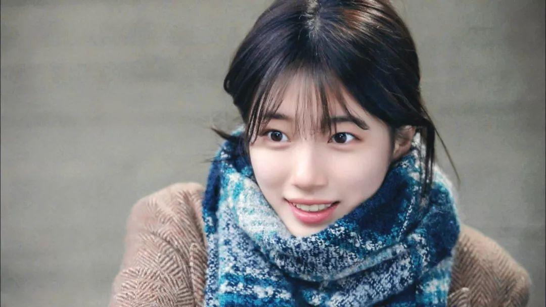 從李敏鎬到李棟旭，再次分手的“男神收割機(jī)”裴秀智被嘲太花心？