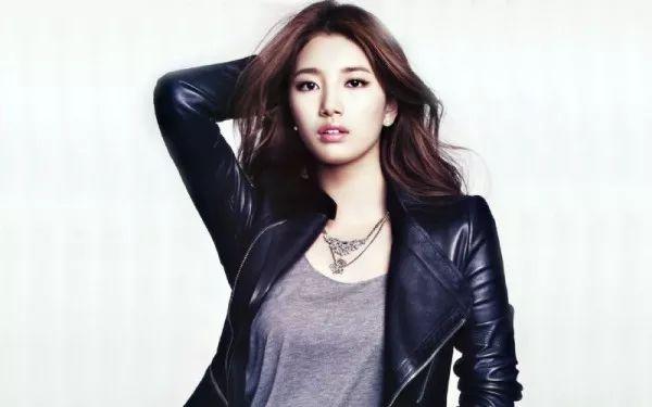 從李敏鎬到李棟旭，再次分手的“男神收割機(jī)”裴秀智被嘲太花心？