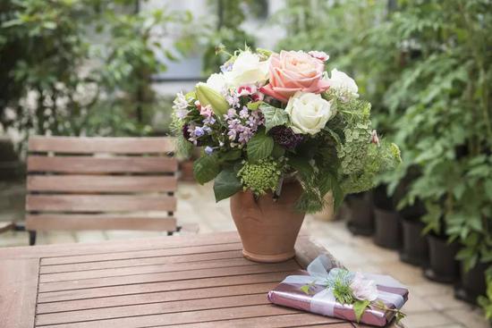 圖片來(lái)源視覺中國(guó)