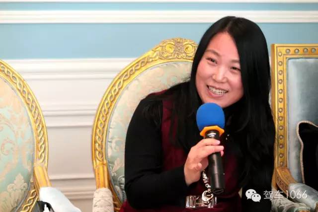 河南經(jīng)貿(mào)職業(yè)技術(shù)學(xué)院客座教授、河南詩詞協(xié)會會員李彥華品評詩歌