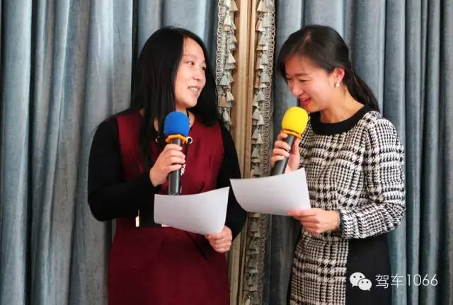 精彩展示 詩美、聲美、人更美