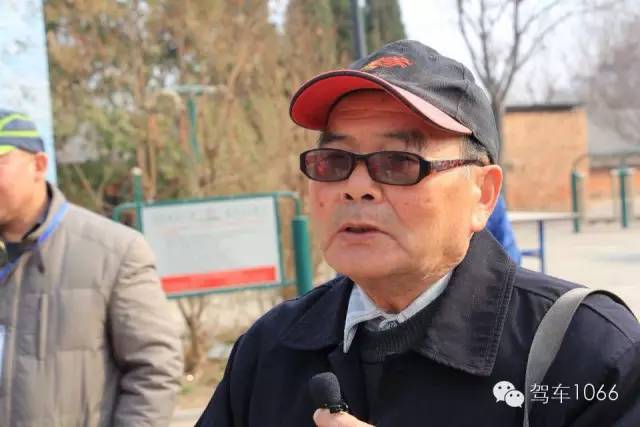 別急，高手有話說！