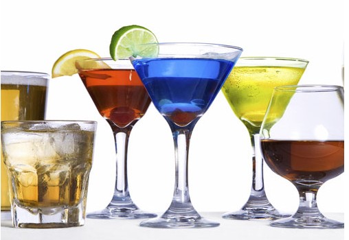 規(guī)模小雜牌多 果酒企業(yè)如何“突圍”？