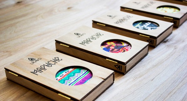 國外如何推行環(huán)保包裝政策？