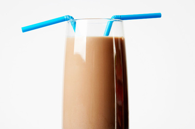 乳品廠下一步戰(zhàn)略方向:植物蛋白飲料 乳品廠下一步戰(zhàn)略方向:植物蛋白飲料