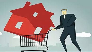 鄭州入選住房租賃市場首批試點(diǎn)城市