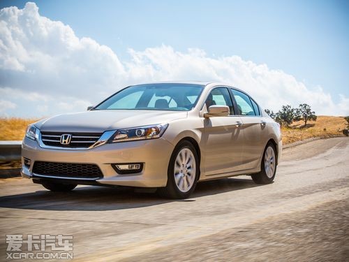 本田雅閣 本田雅閣