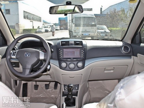 長(zhǎng)安乘用2012款?lèi)傁鑆5 長(zhǎng)安乘用2012款?lèi)傁鑆5