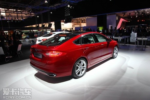 新蒙迪歐 新蒙迪歐