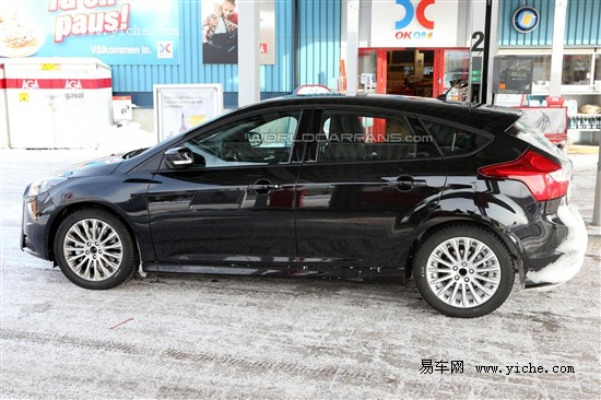 新款?？怂筊S諜照