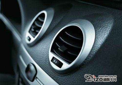 空調(diào)引擎輪胎需要呵護 空調(diào)引擎輪胎需要呵護