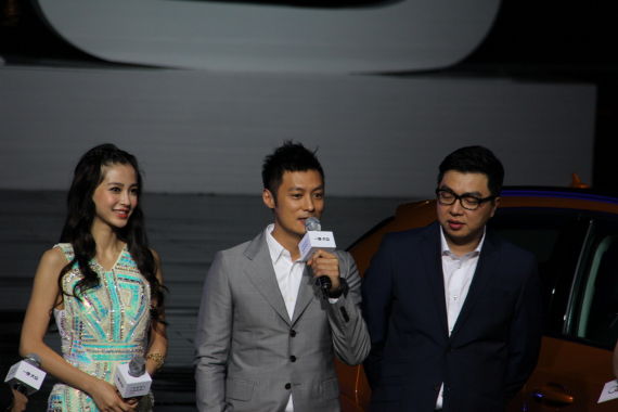 國(guó)產(chǎn)全新奧迪Q3上市 國(guó)產(chǎn)全新奧迪Q3上市