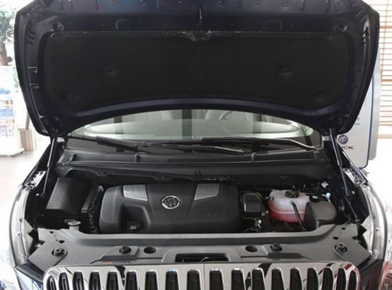 別克商務(wù)GL8 別克商務(wù)GL8