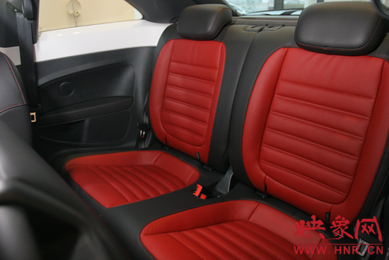 甲殼蟲(chóng) 甲殼蟲(chóng)