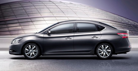 鄭州軒逸最高優(yōu)惠3000元 鄭州軒逸最高優(yōu)惠3000元