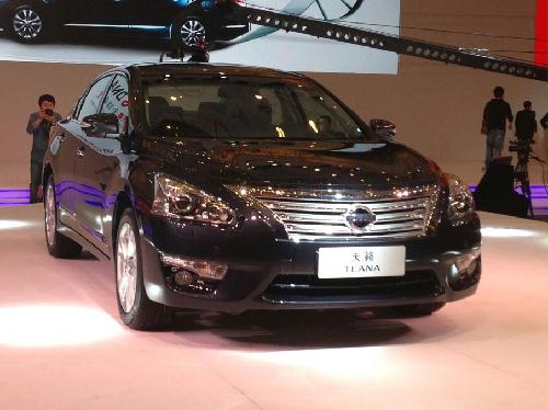 新世代天籟 新世代天籟