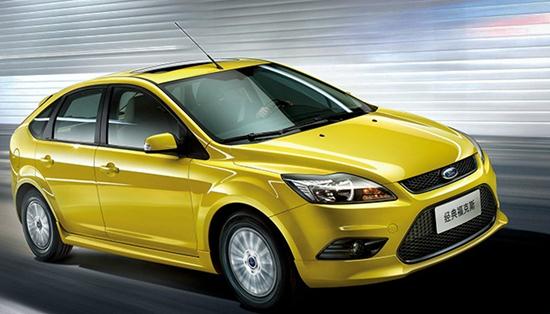 經(jīng)典?？怂? complete=