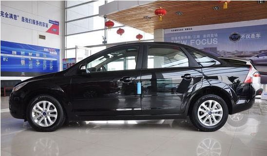 2013款?？怂菇?jīng)典版