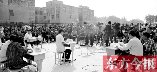 加強人民陪審團制度，司法將更加公開透明 資料圖片