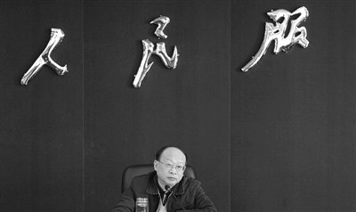 徐孟加（資料圖）。圖/CFP