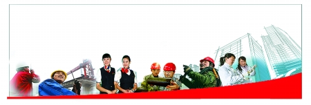 中國安陽“航空運(yùn)動之都”呼之欲出