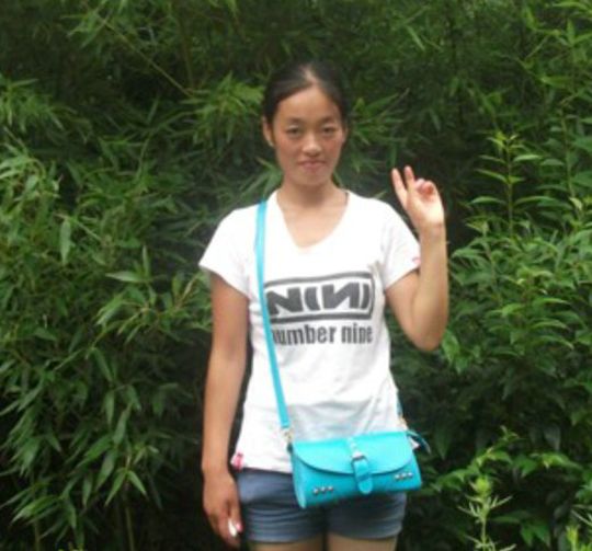 四歲男童遭遇車(chē)禍 急尋離家母親見(jiàn)最后一面