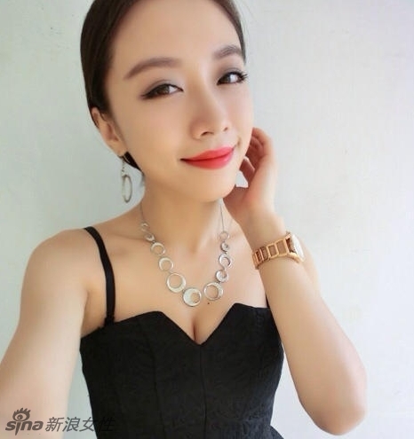 廈大?；ǐ@封中國(guó)第一啦啦寶貝