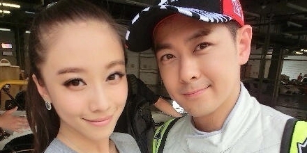 廈大?；ǐ@封中國(guó)第一啦啦寶貝