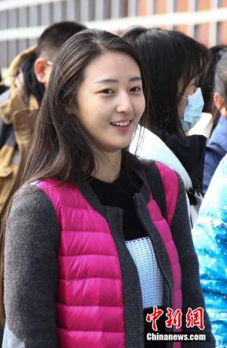 南京藝術(shù)學院藝考報名 南京藝術(shù)學院藝考報名