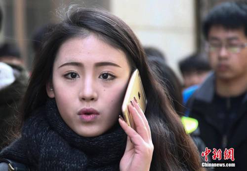 南京藝術(shù)學院藝考報名 南京藝術(shù)學院藝考報名