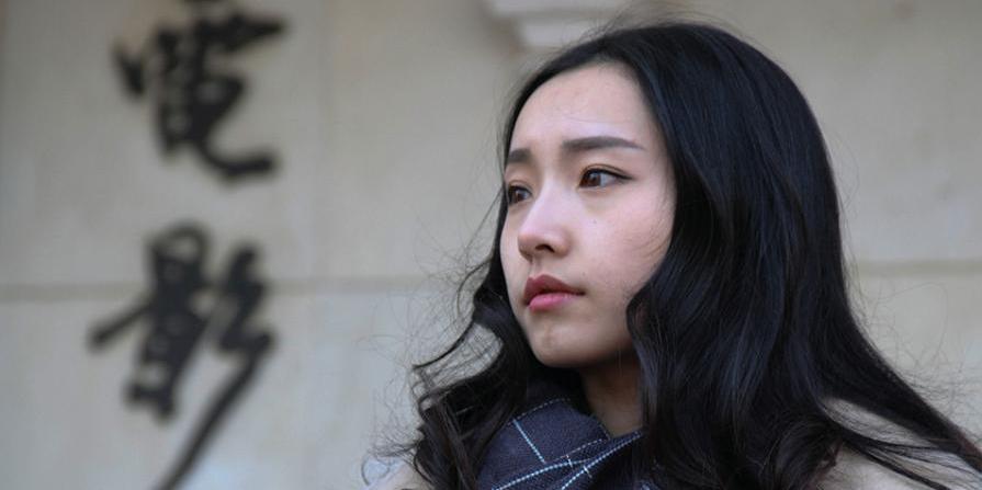 南京藝術(shù)學院藝考報名 南京藝術(shù)學院藝考報名